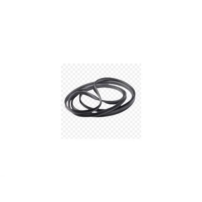 ARKA CAM LASTIGI R12 SW