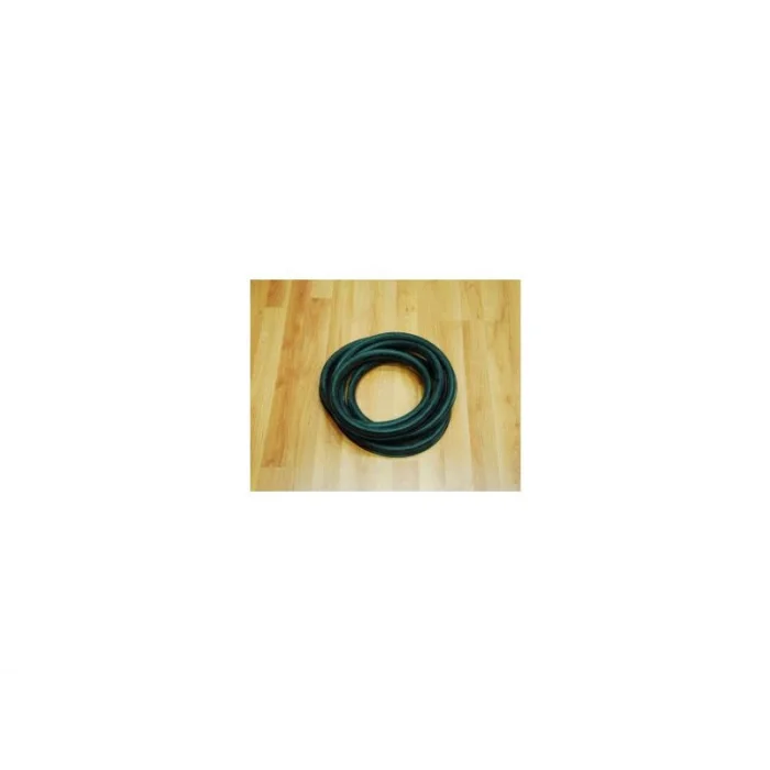 ARKA CAM LASTIGI R12 TS SEGMANSIZ