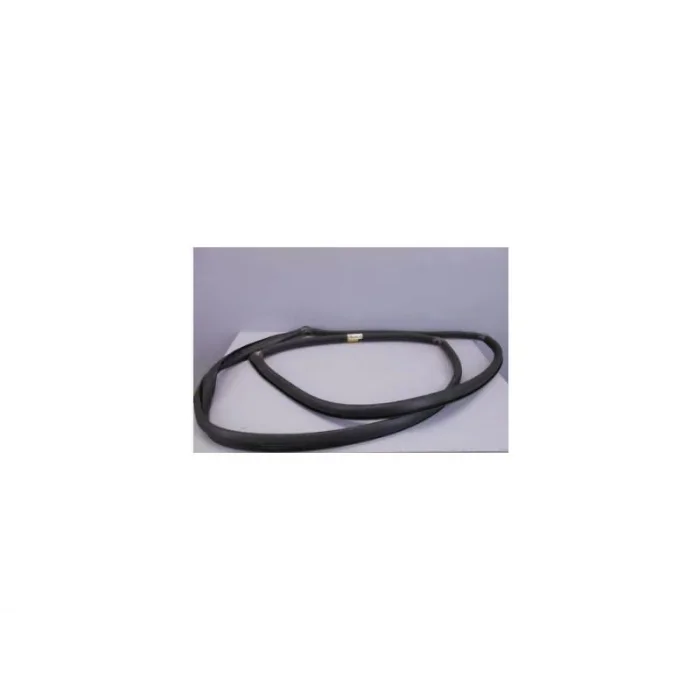 ARKA CAM LASTIGI R9