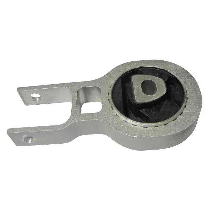 ARKA MOTOR TAKOZU 1.3 DMULT.1.4 16 V 500L DOBLO III