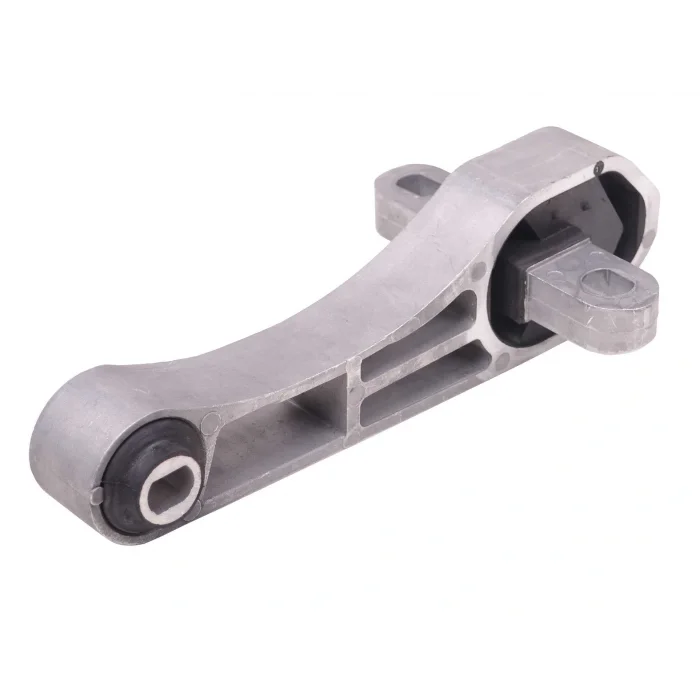 ARKA MOTOR TAKOZU 1.3 MJTD FIORINO LINEA