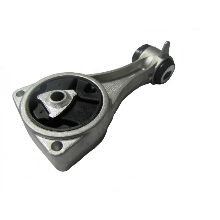ARKA MOTOR TAKOZU 1.5 2.0 3.0DCI LAGUNA III
