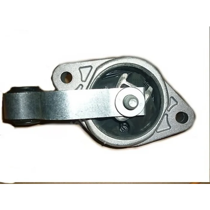 ARKA MOTOR TAKOZU 2.0DCI 3.0DCI LAGUNA III LATITUDE TALISMAN SM7