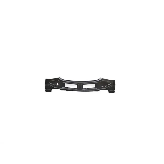 ARKA PANEL CORSA D 2006 DIS