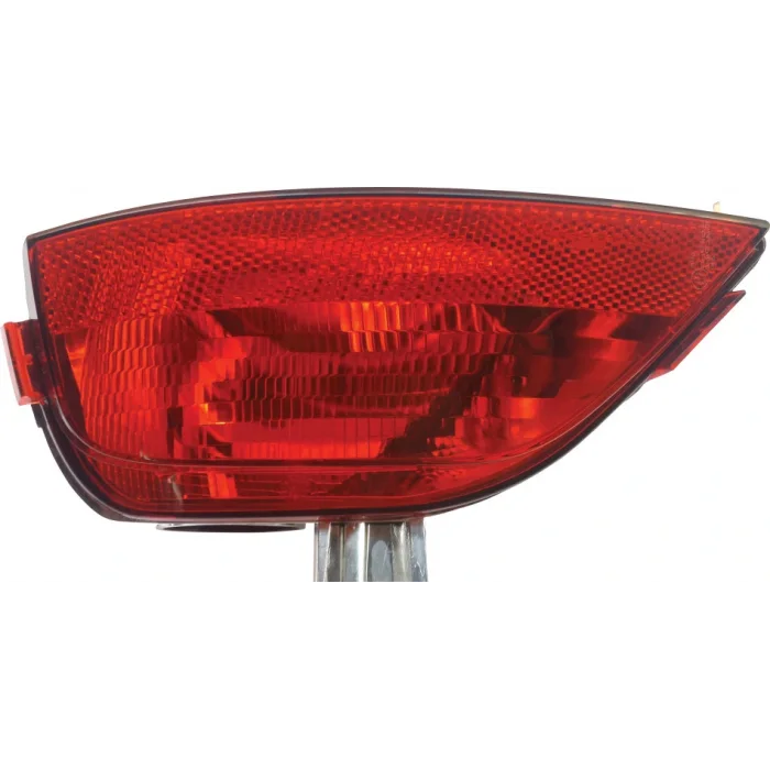 ARKA SIS FAR LAMBASI SOL 2012 > SYMBOL MEGANE IV SANDERO