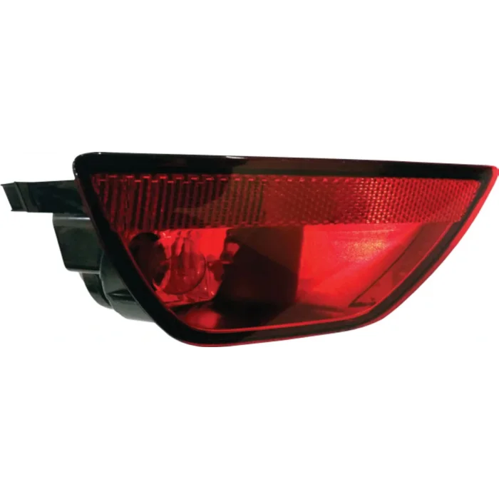ARKA SIS FAR LAMBASI SOL LAGUNA III MEGANE III