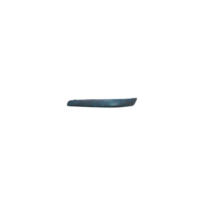 ARKA TAMPON BANDI ASTRA H HB 2004 - 2007 SAG ASTARLI