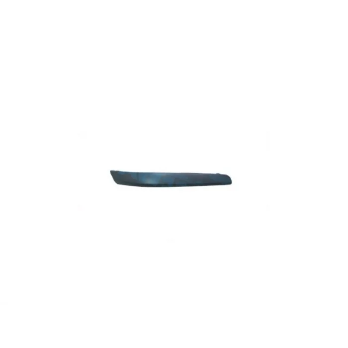 ARKA TAMPON BANDI ASTRA H HB 2004 - 2007 SOL ASTARLI