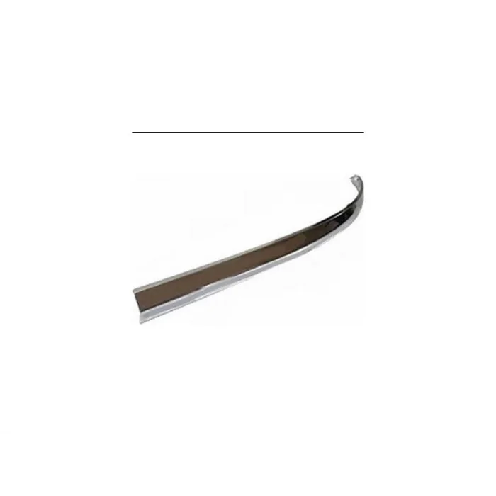 ARKA TAMPON BANDI ASTRA J HB SAG  2012 > NIKELAJ