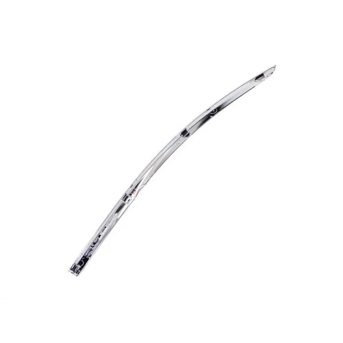 ARKA TAMPON BANDI ASTRA J HB SOL  2012 > NIKELAJ