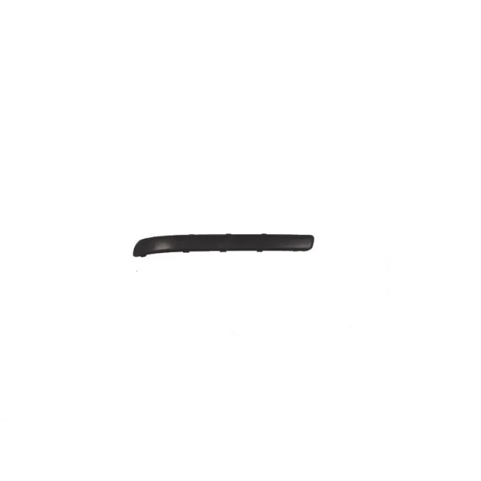 ARKA TAMPON BANDI SAG CORSA C 2004-2006