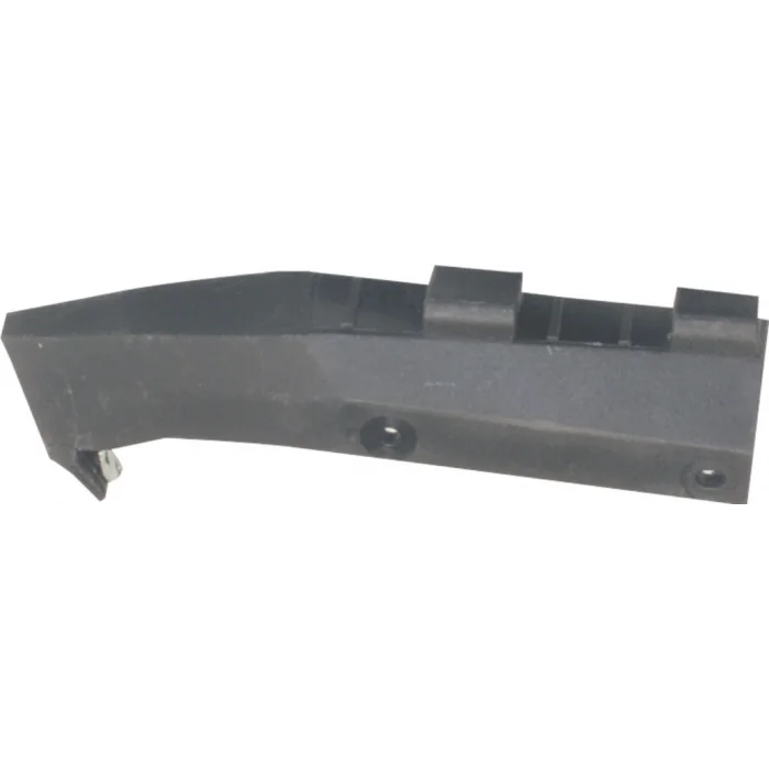 ARKA TAMPON BRAKETI  R19 SAG