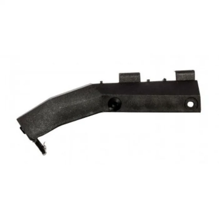 ARKA TAMPON BRAKETI  R19 SAG