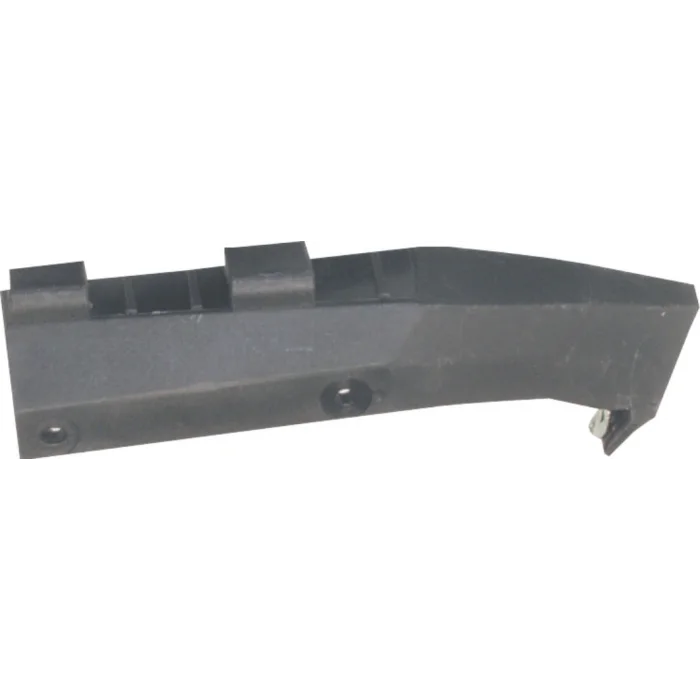 ARKA TAMPON BRAKETI  R19 SOL