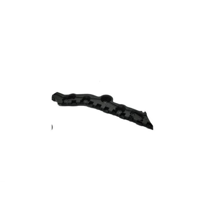 ARKA TAMPON BRAKETI SAG LOGAN MCV 2013 -