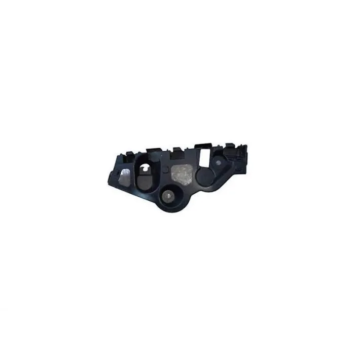 ARKA TAMPON BRAKETI SAG SANDERO STEPWAY 2016 -