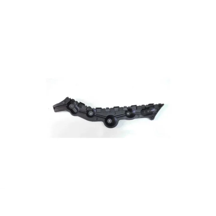 ARKA TAMPON BRAKETI SOL LOGAN MCV 2013 -