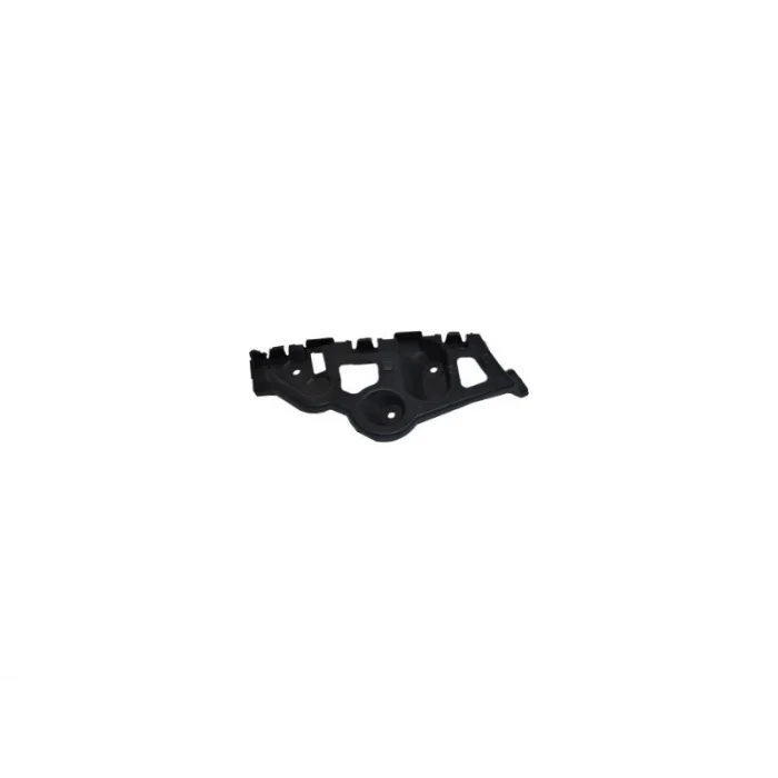 ARKA TAMPON BRAKETI SOL SANDERO STEPWAY 2016 -