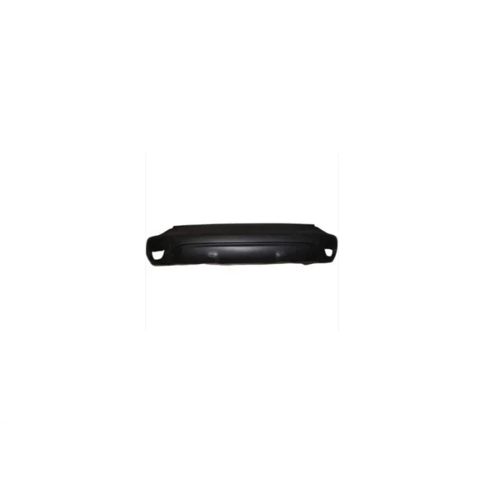 ARKA TAMPON CAPTUR 2012-