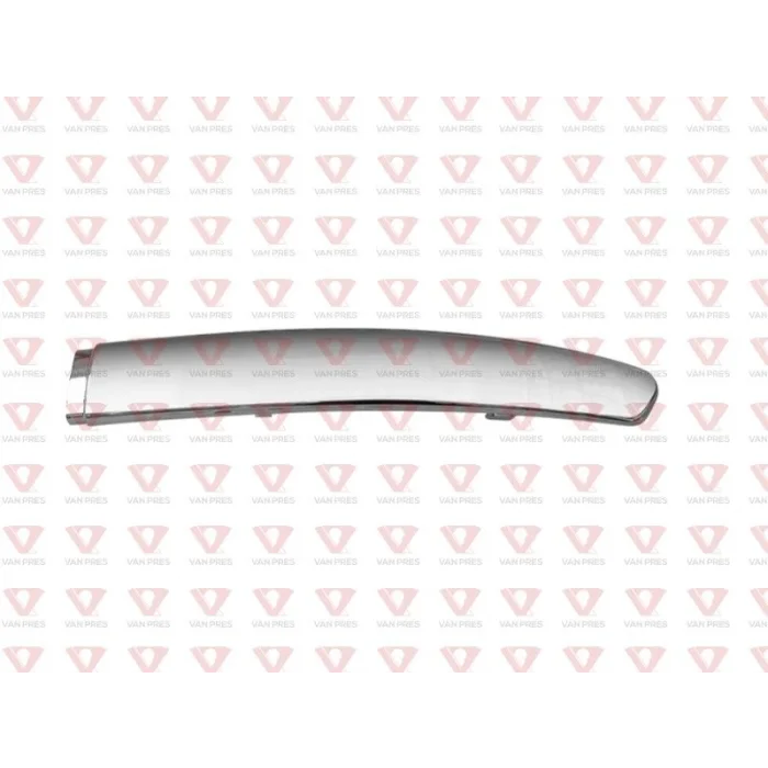 ARKA TAMPON CITASI SOL LINEA ( NIKELAJ TIP )