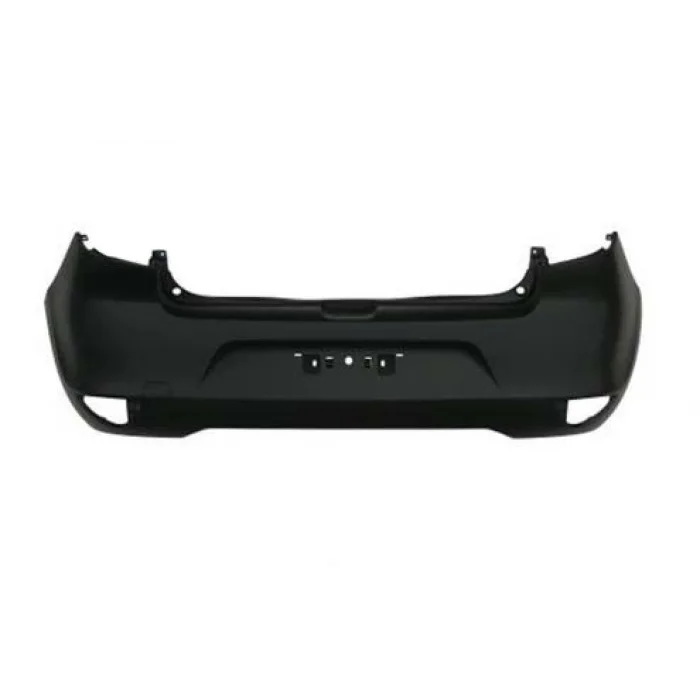 ARKA TAMPON CLIO III 09> FAZ II