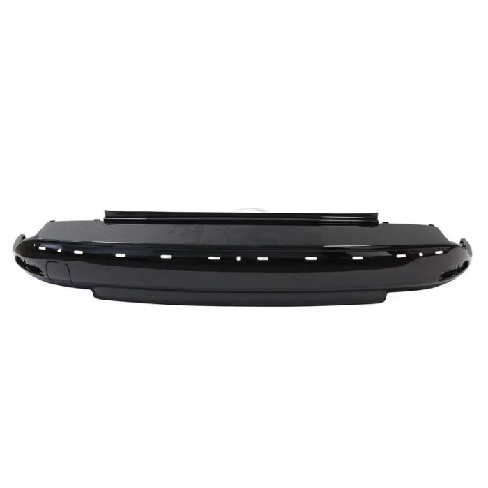 ARKA TAMPON CLIO IV SPORT TOURER 2012-