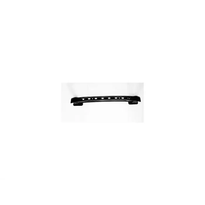 ARKA TAMPON DEMIRI  FIAT GRANDE PUNTO 2006-2012