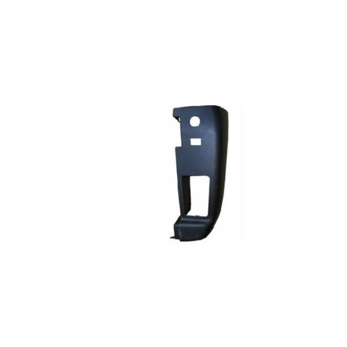 ARKA TAMPON DUCATO 2007 - 2018 SAG KOSE ( BUYUK REFLEKTORLU )