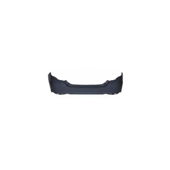 ARKA TAMPON EGEA 2015-  SEDAN