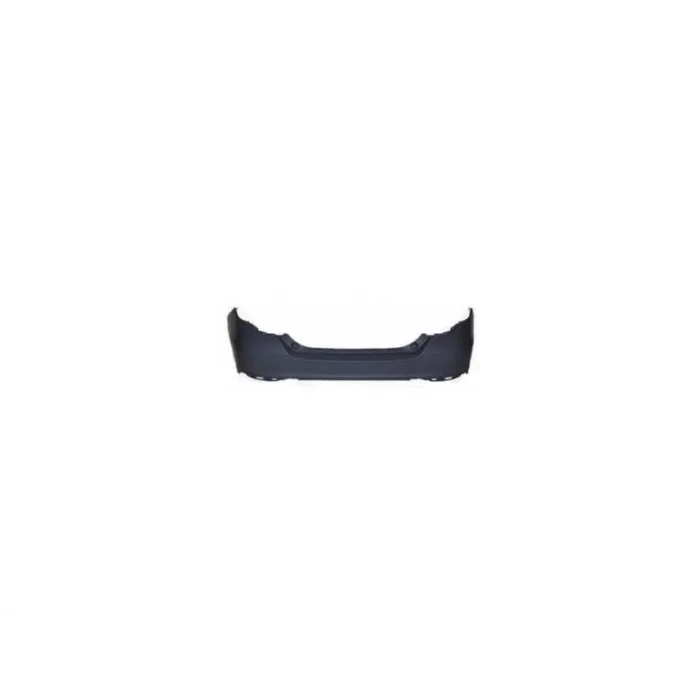 ARKA TAMPON EGEA 2015 - SEDAN KOMPLE (ALT+ UST)