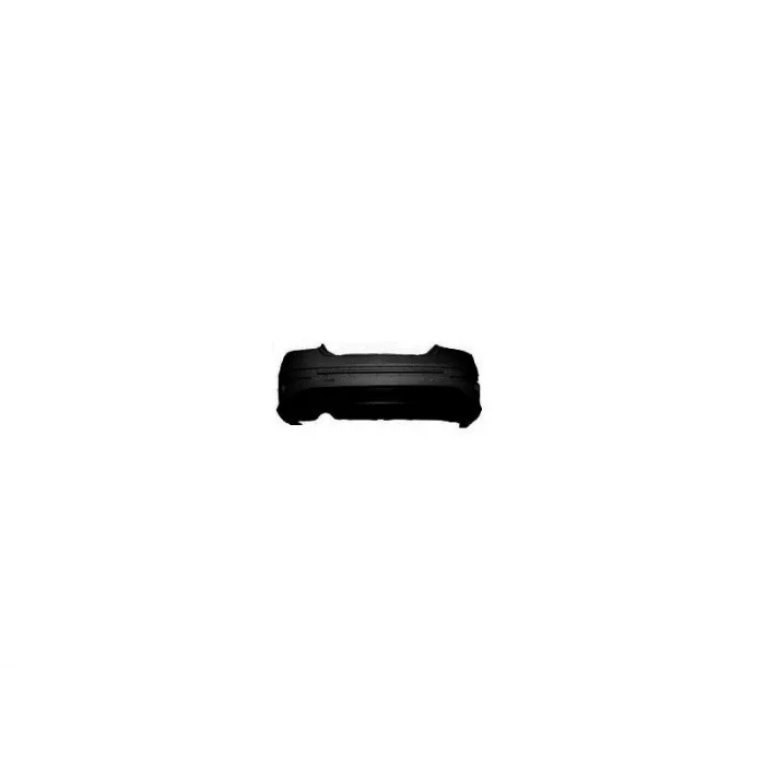 ARKA TAMPON LINEA 2012 >