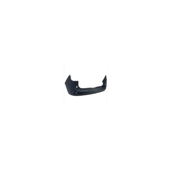 ARKA TAMPON LODGY 2011-2017