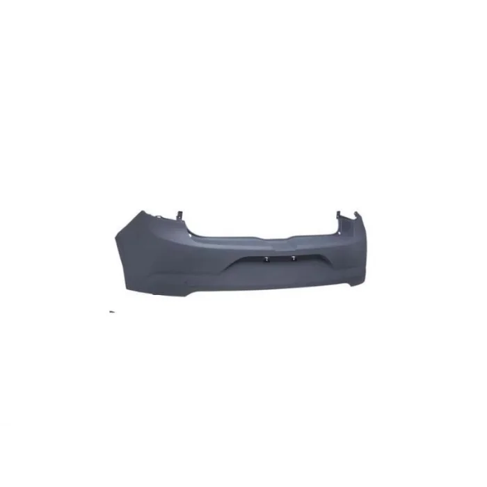 ARKA TAMPON MEGANE IV HB 2016- TUV