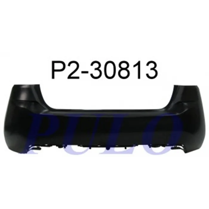 ARKA TAMPON PEUGOET P308 2013 >