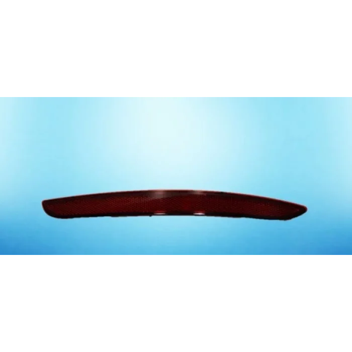 ARKA TAMPON REFLEKTORU SAG LINEA 2011 >