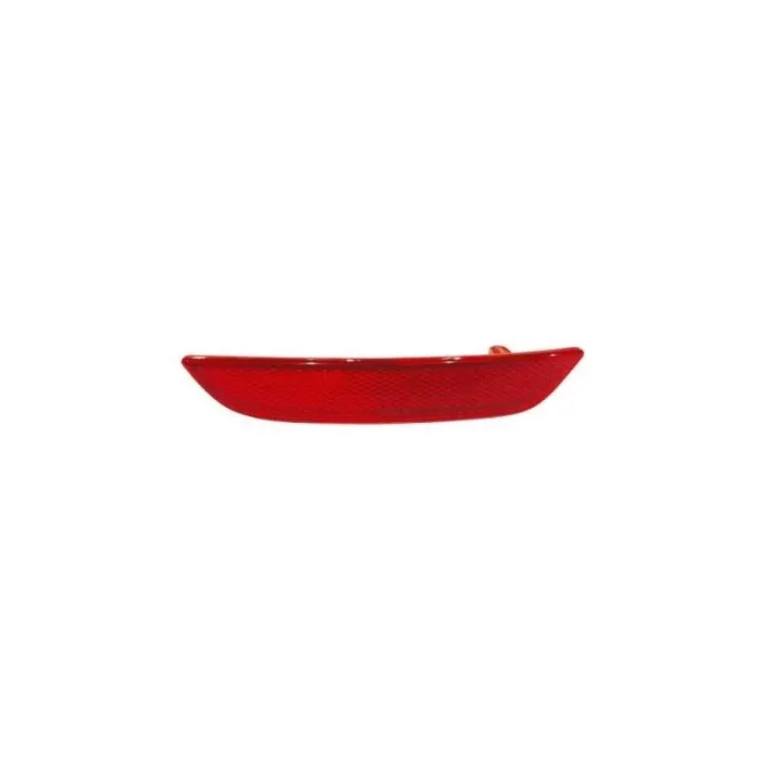 ARKA TAMPON REFLEKTORU SOL CLIO V