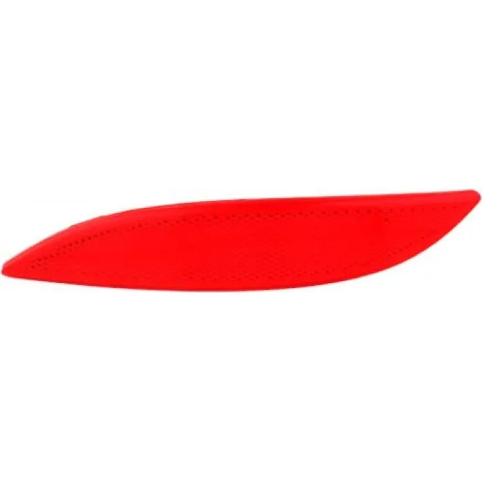 ARKA TAMPON REFLEKTORU SOL FLUENCE