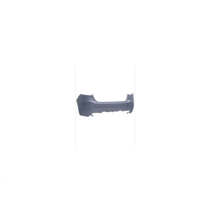 ARKA TAMPON SPOILERI P308 2013>