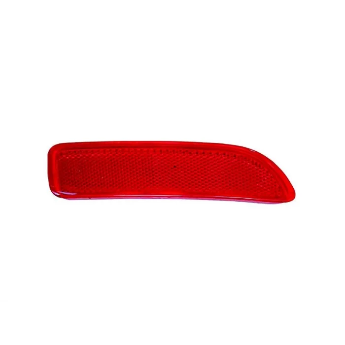 ARKA TAMPON REFLEKTORU SAG LODGY DOKKER