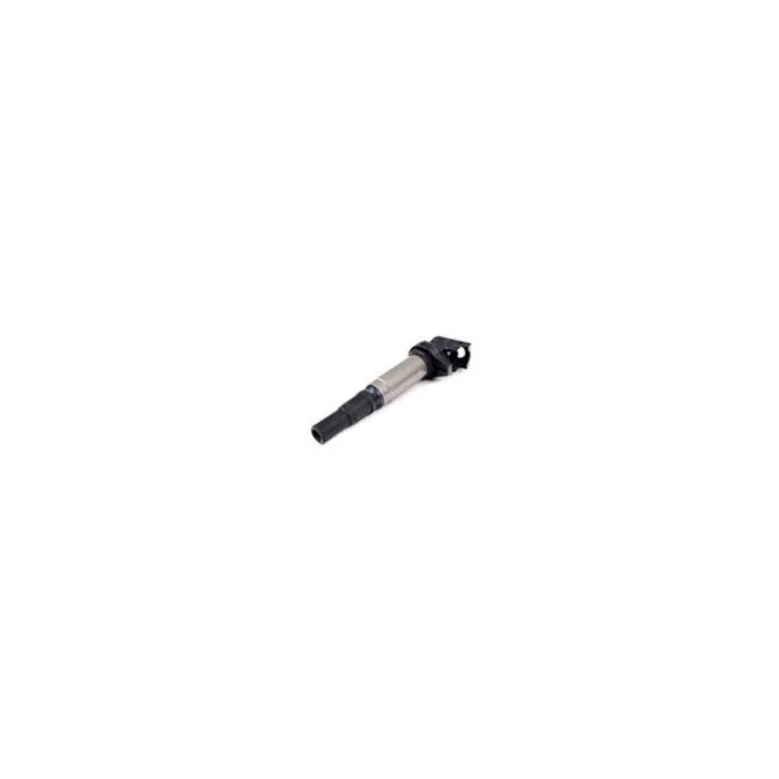 ATESLEME BOBINI P207 P208 P308 P2008 P3008 RCZ BERLINGO C3 C4 DS3 DS4 DS5