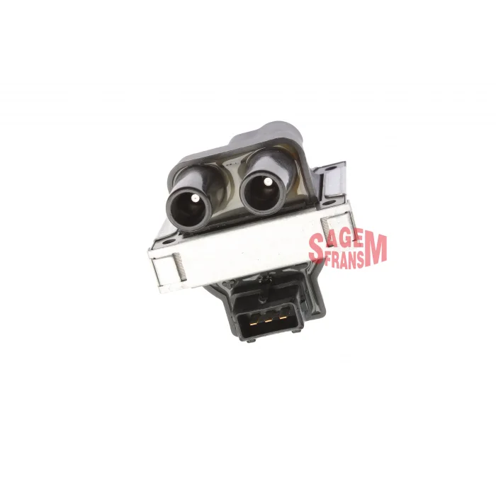 ATESLEME BOBINI SCENIC MEGANE LAGUNA 1.8 2.0 8V 2 CIKISLI 3 PIN
