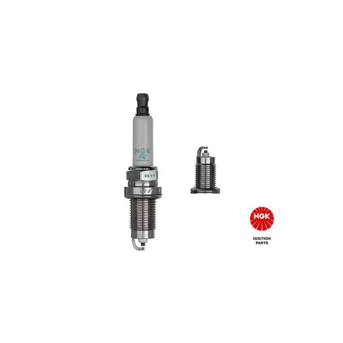 ATESLEME BUJISI POLO 1.2 12V 1.4 16V 01-07