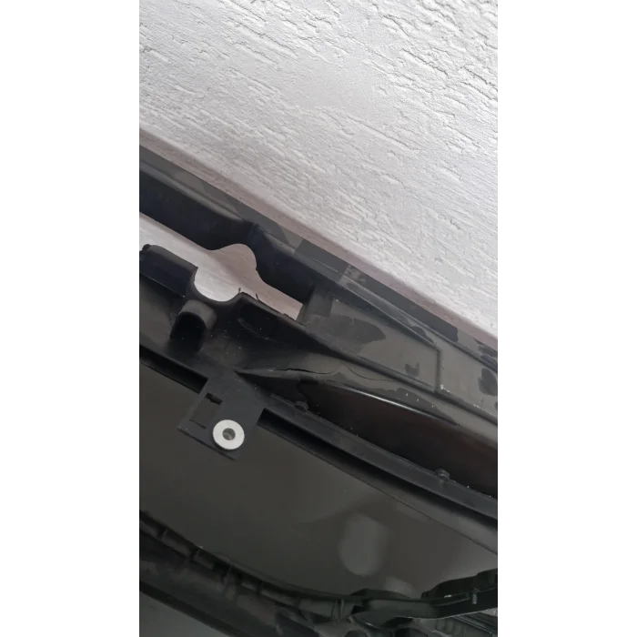 AUDİ A4 ÖN PANEL DİZEL 2005-2008 SIFIR KARGO HASARLI (2)