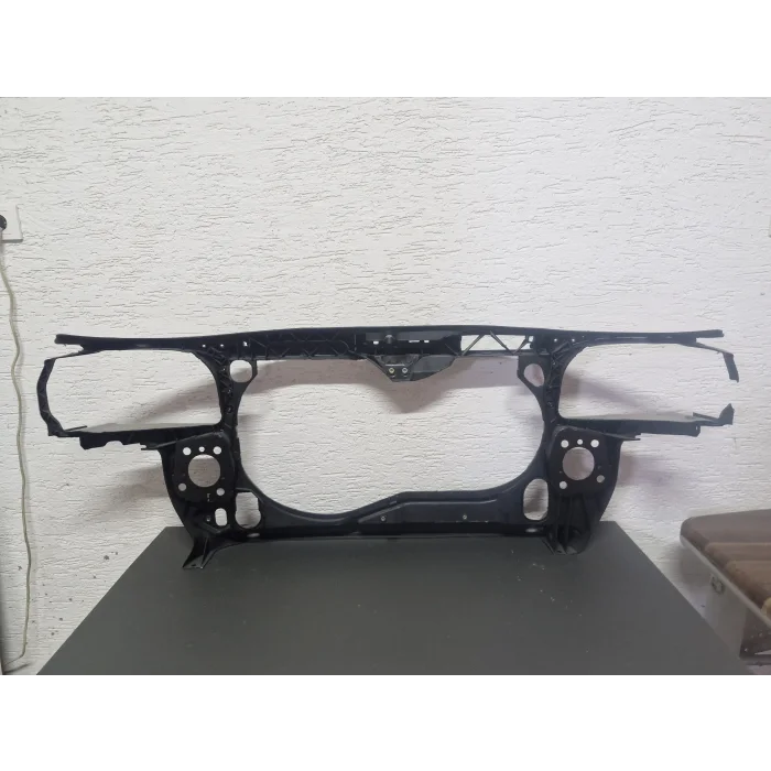 AUDİ A4 ÖN PANEL DİZEL 2005-2008 SIFIR KARGO HASARLI (3)