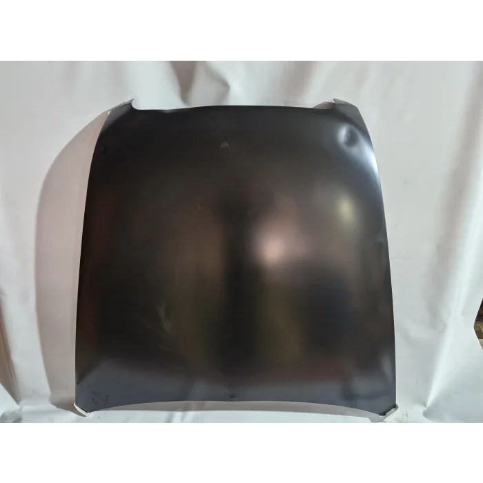 AUDİ A6 ÖN MOTOR KAPUTU 2005-2011