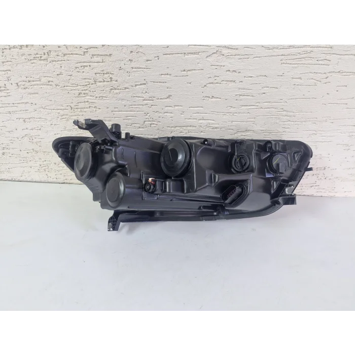 AUDİ A6 SOL ÖN FAR MOTORLU SIFIR 2011-2014