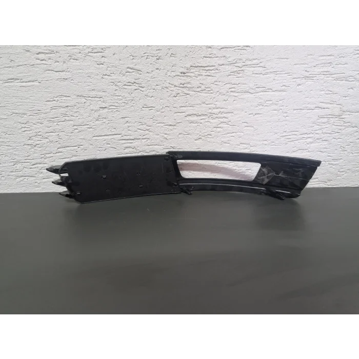 AUDİ A6 SOL ÖN SİS KAPAĞI 2005-2008