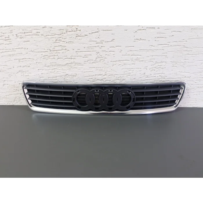 AUDİ A80 ÖN PANJUR SIFIR 1992-1997