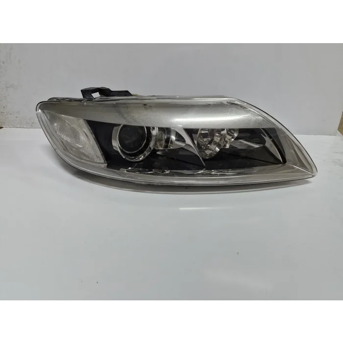 AUDİ Q7 ZENON SAĞ ÖN FAR 2006-2009 ORJİNAL SÖKME