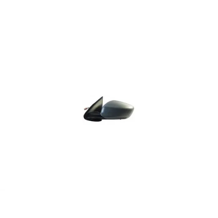 AYNA DIS EL. ISITMALI SOL P301 C-ELYSEE 11-